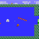 Illustration for article titled Why The Super Mario Bros. World Record Has Been Broken So Many Times Recently